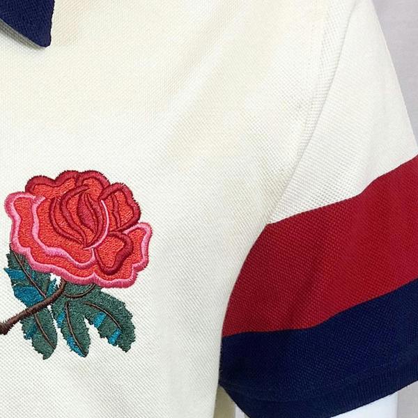 england-rugby-1996-shirt-polo-five-nations-arm