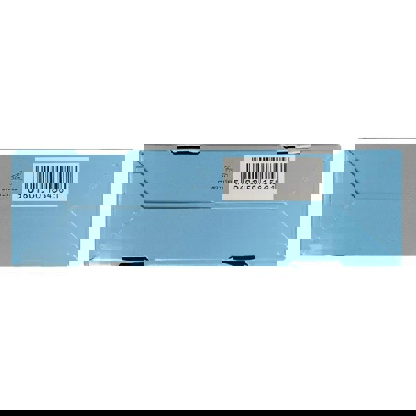 Color WOW Slay Anti-Frizz Kit