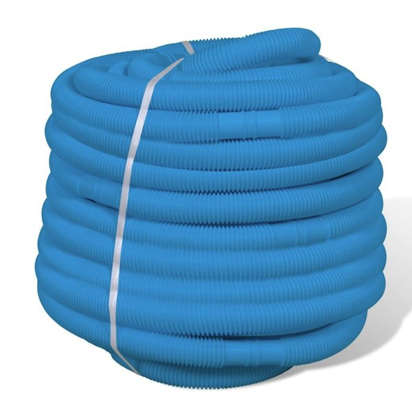 Berkfield Pool Hose 32mm Thickness