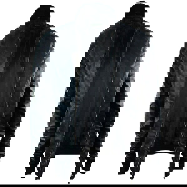 varsity-uclass _jacket_black_3xl, varsity-uclass _jacket_black_4xl, varsity-uclass _jacket_black_5xl, varsity-uclass _jacket_black_l, varsity-uclass _jacket_black_m, varsity-uclass _jacket_black_s, varsity-uclass _jacket_black_xl, varsity-uclass _jacket_black_xs, varsity-uclass _jacket_black_xxl