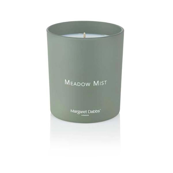 Margaret Dabbs Meadow Mist Candle 1 ea