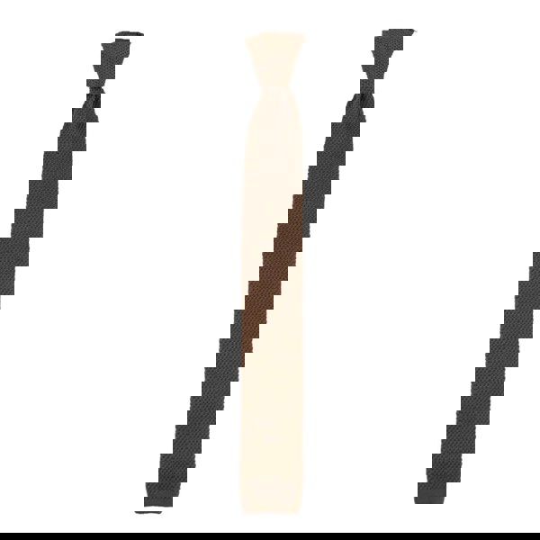 knitted_tie_Tan-Brown_one-size