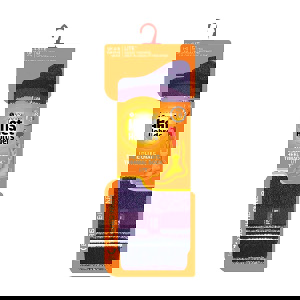 t4option1_2