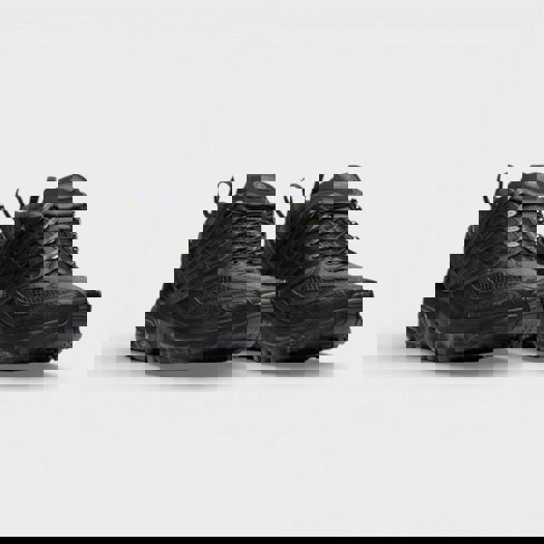 Salomon ACS Pro Sneakers Black