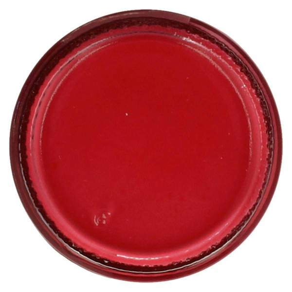 Cherry Blossom Premium Renovating Cream