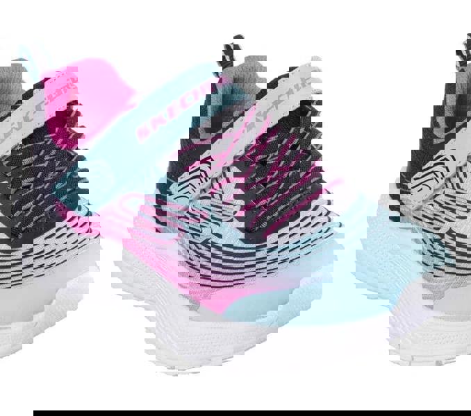 ac9ccea17ea545699c207146cfb05d4f