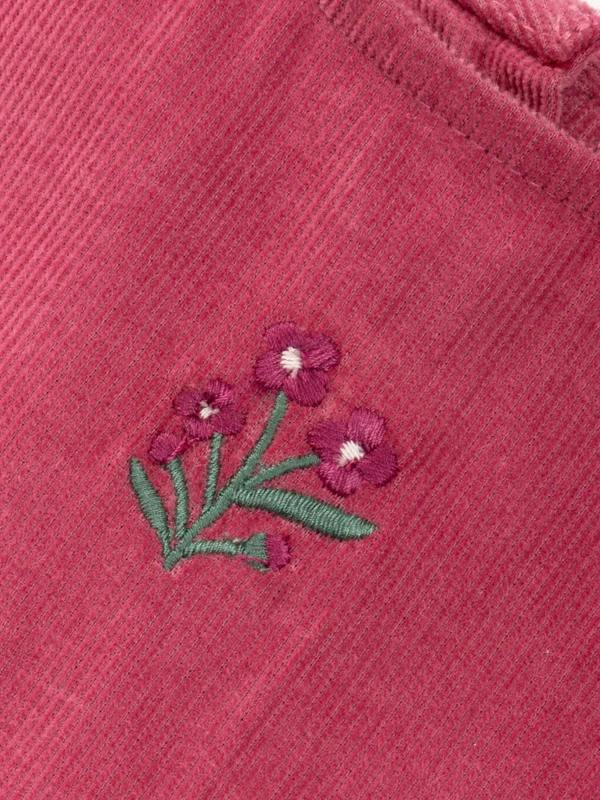 Kite Girls Organic Pixie Glade Dress