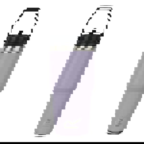 Regatta Thermulate Insulated 600ml Tumbler - Wisteria - 