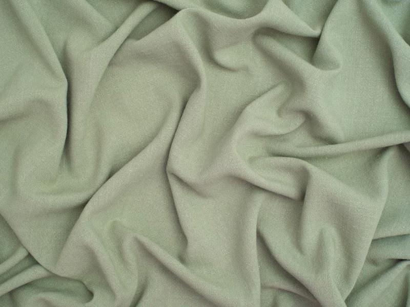 Spruce Green