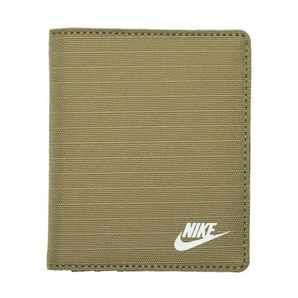 Nike Club Foldable Wallet - Parachute Beige - 