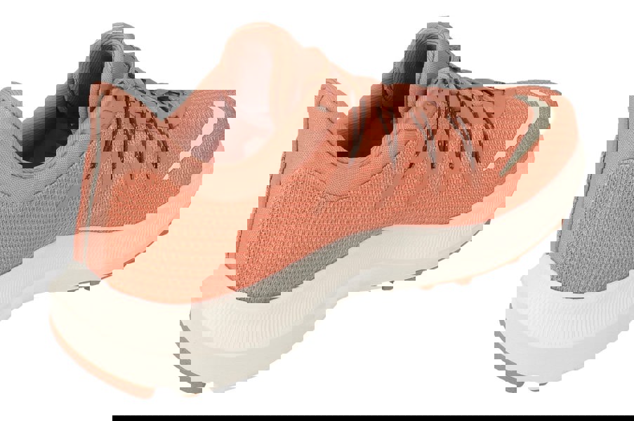 Nike Quest Womens Aa7412  600 - Rust Pink Summit White 600 - Photo 2