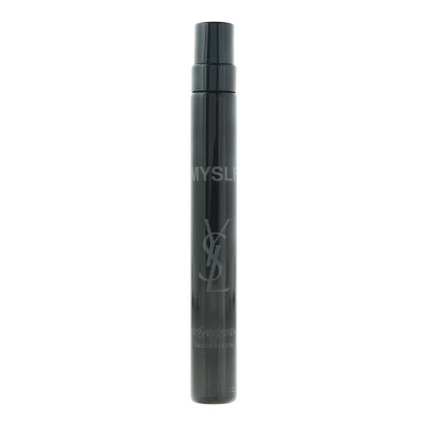 Yves Saint Laurent MYSLF Eau de Parfum 10ml Travel Spray for Him