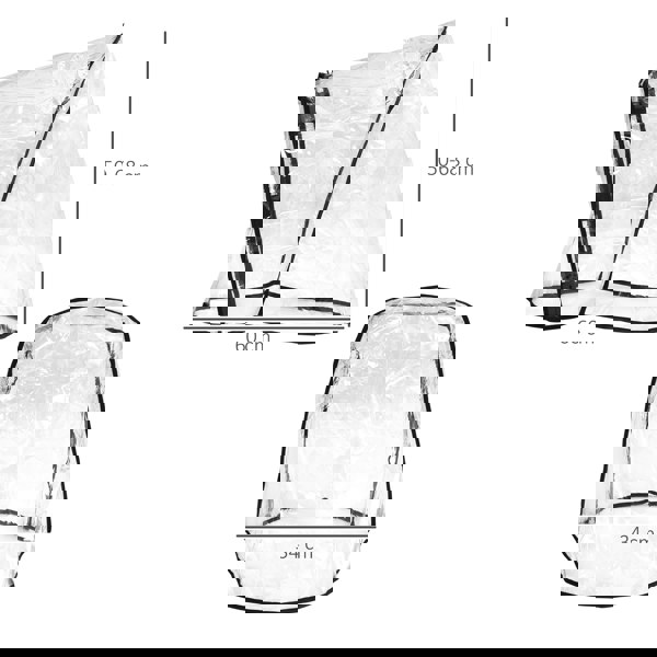D00-157V00CR