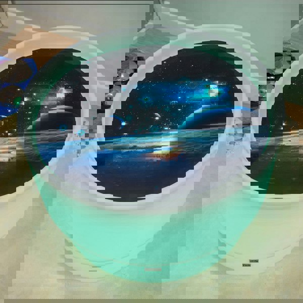 tickit Space Discovery Play Mat