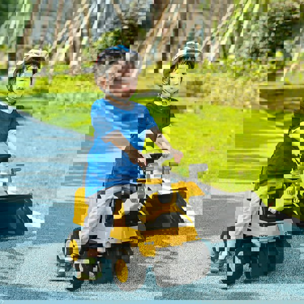 370-262V00YL