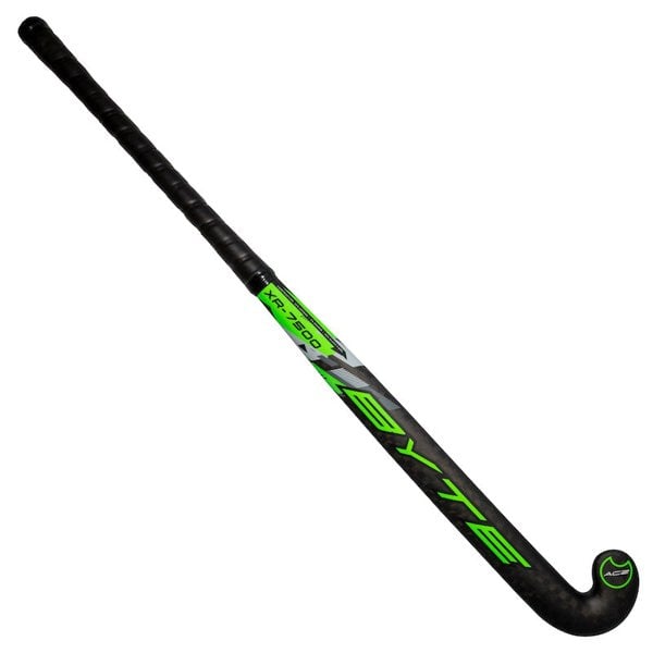 BYTE XR7500 Hockey Stick
