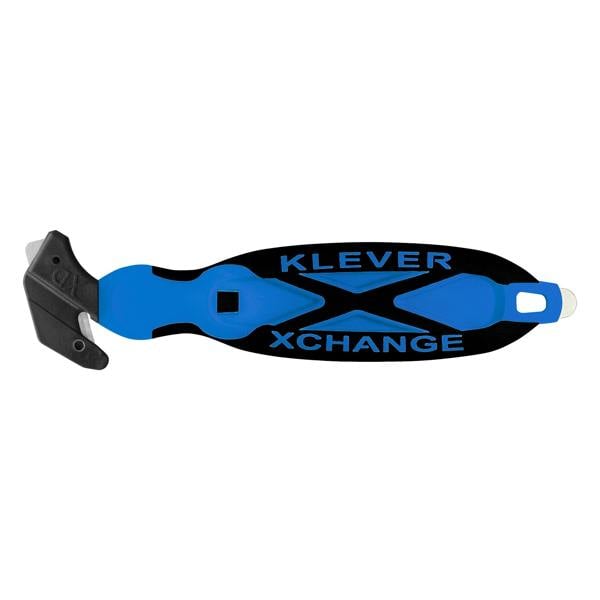 KLEVER XCHANGEXD - Dalton Safety 