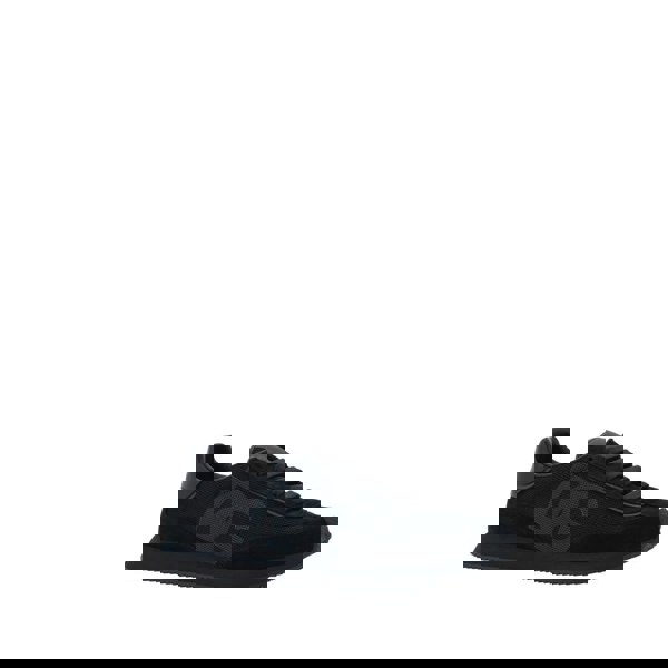 DOCS2288A53558B956BB_2_P.jpg
