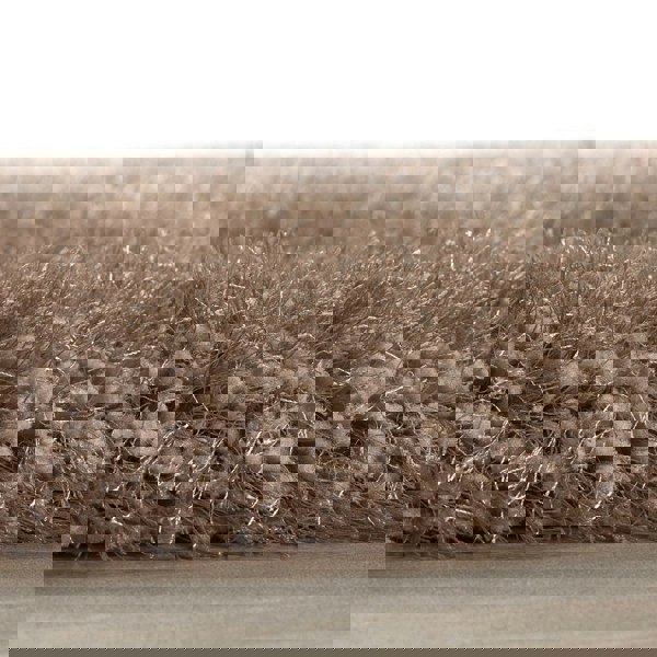 The Rugs Decadence Plush Tufted Rug 60x120 cm