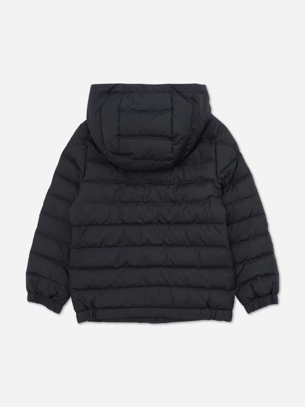 MONA6053_NAVY_3