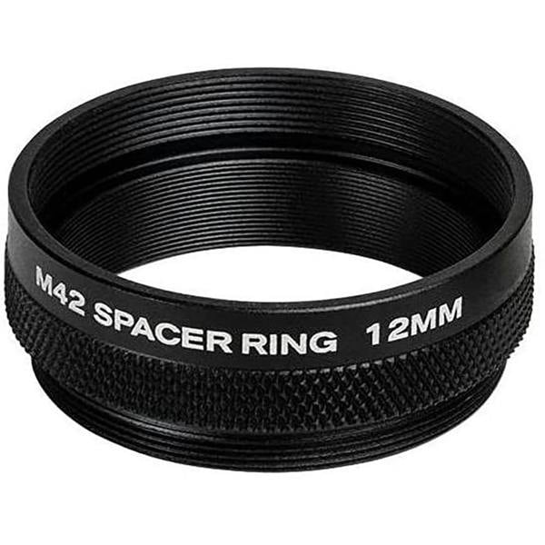 Celestron M42 Spacer Kit