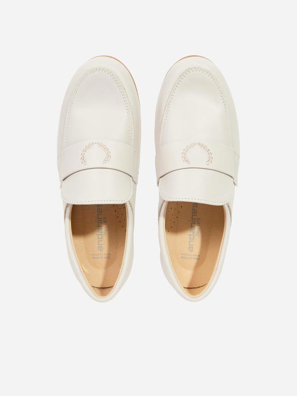 ANDS6013_BEIGE_4