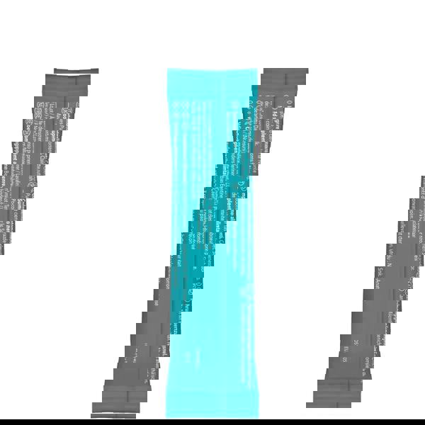 Vital Proteins Marine Collagen Sachets 10 x 10g - Additional 2