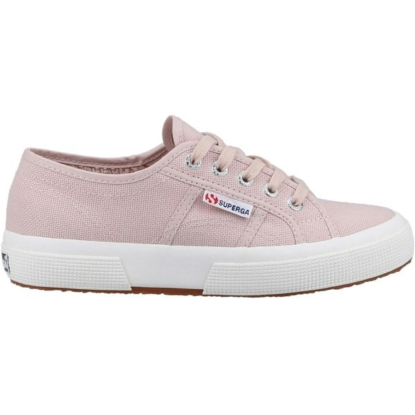 Superga 2750 Cotu Classic Women's - Pink
