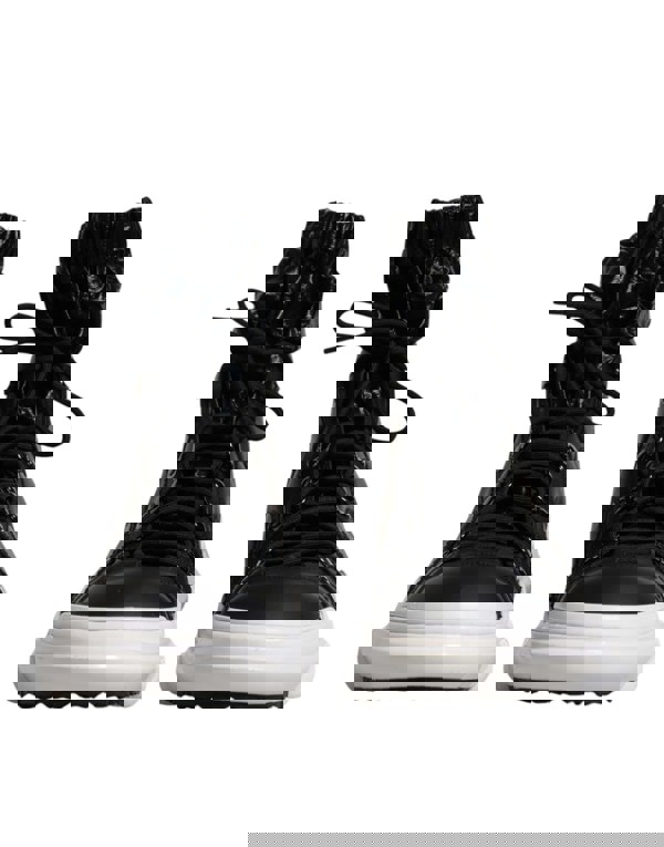 186244462.jpg
