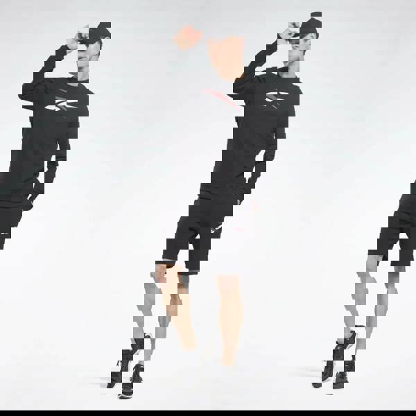 957fe0056097fbcfed4aebd535548533