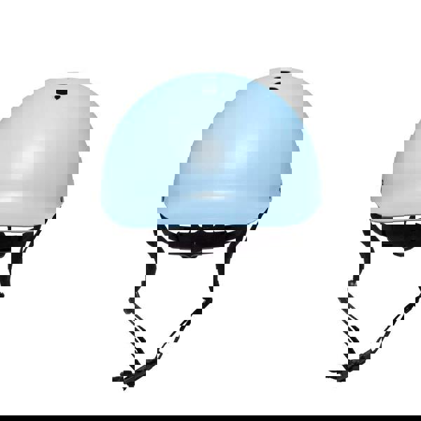 Dashel ReCycle Bike Helmet