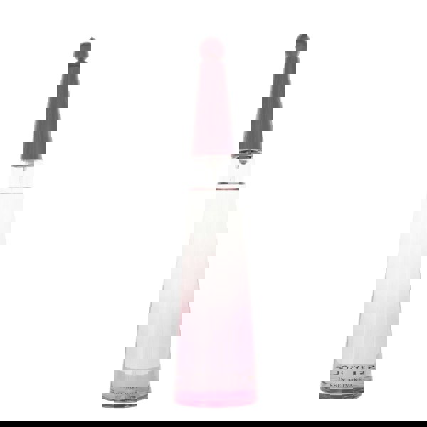 Issey Miyake L'Eau d'Issey Solar Violet Intense Eau de Toilette Spray for Her 100ml