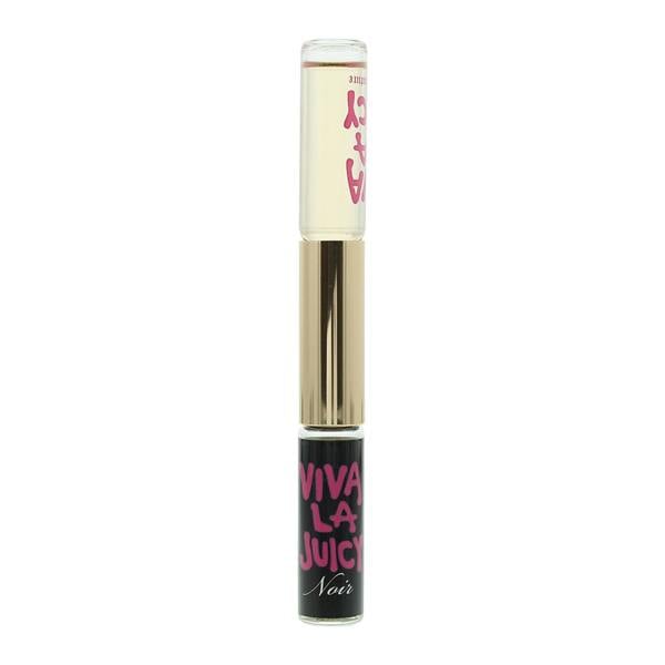 Juicy Couture Viva La Juicy Womans Eau De Parfum 5ml - Viva La Juicy 5ml Rollerball Fragrance