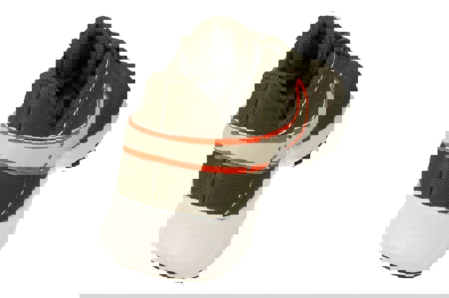 Nike Legend Essential 2 Mens Cq9356  300 - Cargo Khaki Light Bone 300 - Photo 2