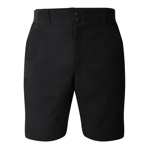 Dare 2B Mens Torrek II Walking Shorts - Black