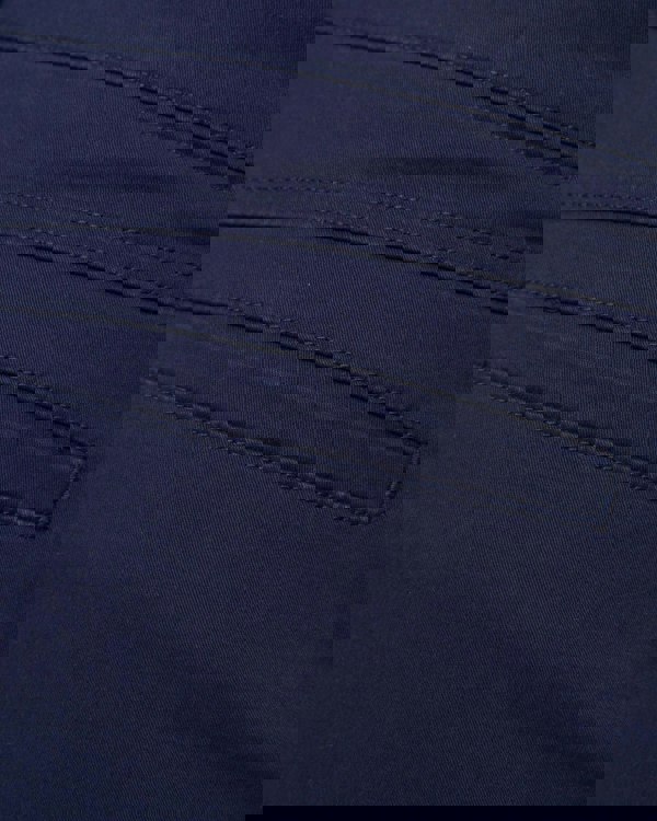 Duck and Cover Moretor Chinos Navy