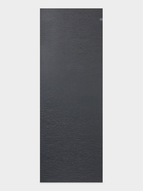 Manduka eKO 71" Standard Yoga Mat 5mm