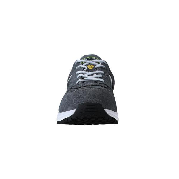 Jhayber TEAM S3S HRO SR Safety Trainers