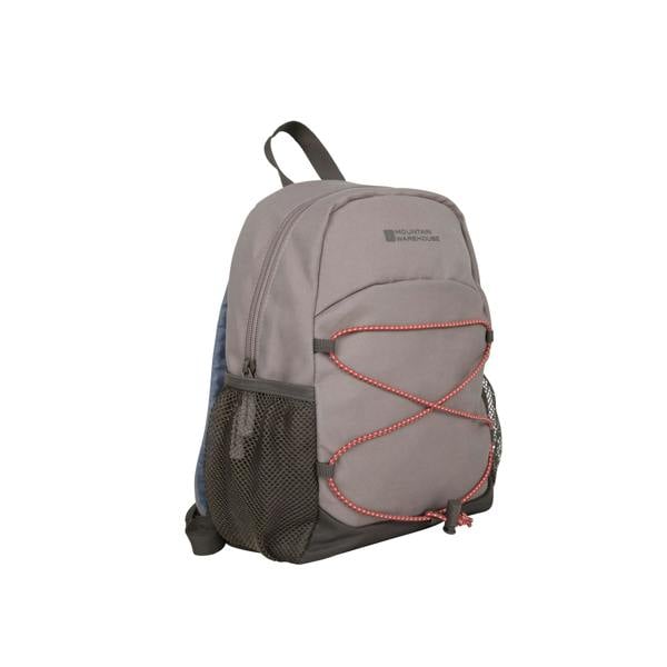 Mountain Warehouse Walklet 6L Backpack - Beige