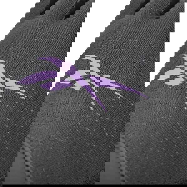 Reebok Fitness Gloves