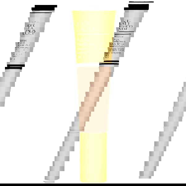 Estée Lauder Futurist Hydra Rescue SPF45 2C3 Fresco 35ml - Extra