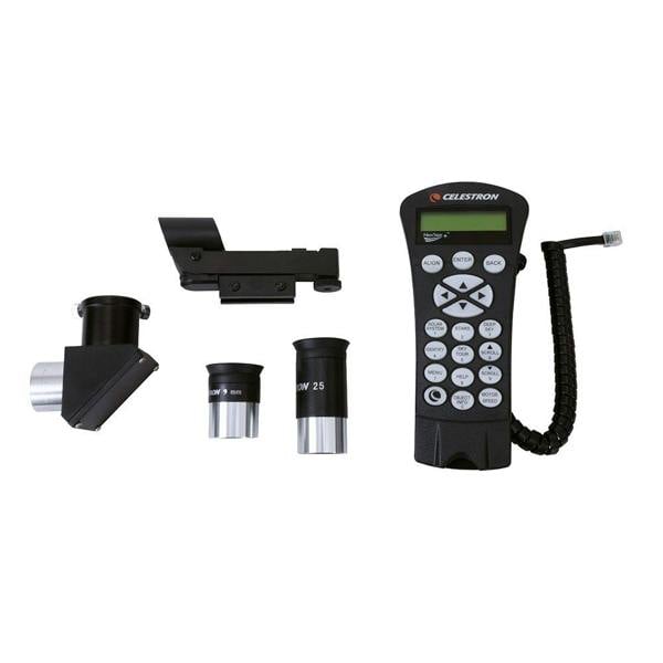Celestron NexStar 6SLT Computerised Telescope