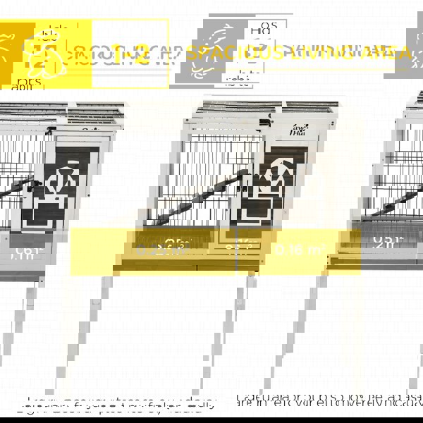 D51-355V00CF