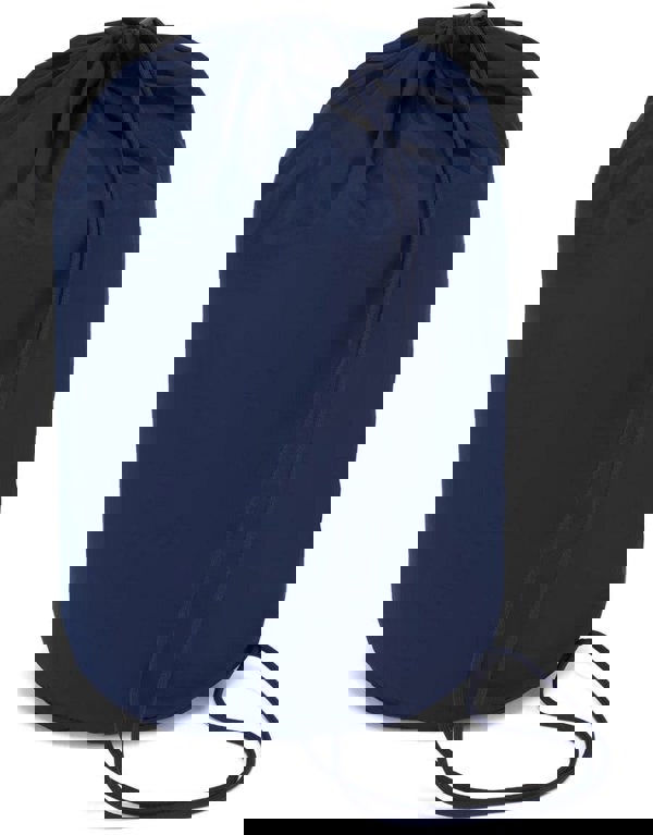 TriDri Kids' TriDri Insulated ¾ Length 280gsm All-Weather Robe Dry Robe {TR80B}