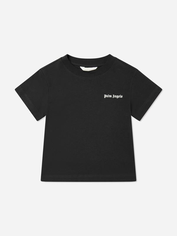 PALA6020_BLACK_1