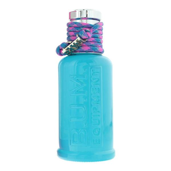 BUM Equipment Glam Eau de Toilette 100ml Spray for Her