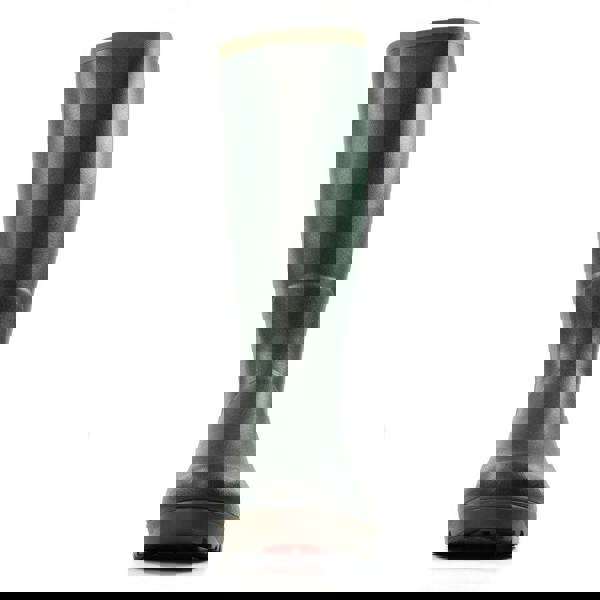 GriSport Stream Mens/Womens Neoprene Fishing Hunting Farm Wellies Boots