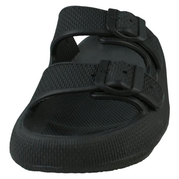 Spot On Ladies Spot On Sliders F00397