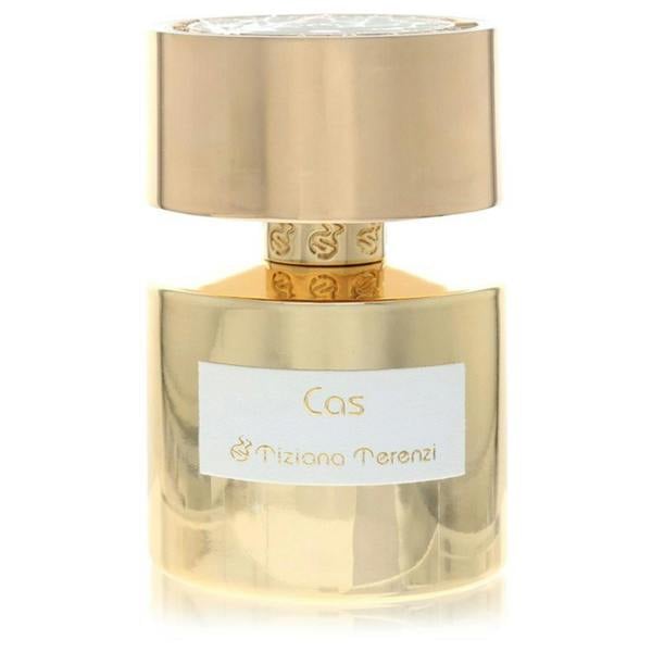 Tiziana Terenzi Cas Eau de Parfum 100 ml