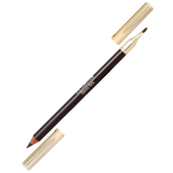 Clarins Crayon Khôl - Range